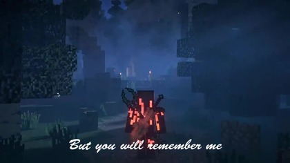 Centuries & Songs of War ( Minecraft Animation ) [ Music Video ] #songsofwar