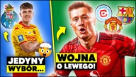 dzieje się...  TRWA WALKA o Lewandowskiego! Pietuszewski ZMIENI KLUB?