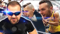 KAPITAN DYNAMIT: WYŚCIG Z CZASEM (3/5)