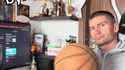 A Ty jaki byłeś w młodości? #shorts #pasja #motywacja