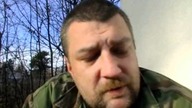 CHMIEL O...Demokracja to lipa...?