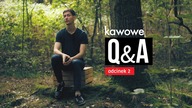 Czy kawa uzależnia? Kawowe Q&A. Czajnikowy.pl