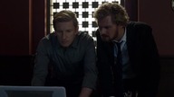 1x07