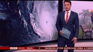 20 NIESAMOWITYCH MOMENTÓW Uchwyconych NA ŻYWO