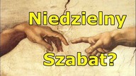 Niedzielny szabat