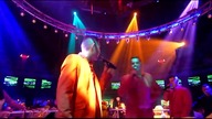 CLIVER-Koncert klub DISCO PLAY (Bojszowy K. Tychów)