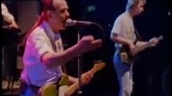 Status Quo