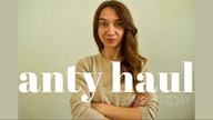 ANTY HAUL - 10 RZECZY, KTÓRYCH NIE WARTO KUPOWAĆ W BLACK FRIDAY 2019