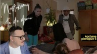 Przemyślenia Niekrytego Krytyka: KOCHANE PIENIĄDZE 6
