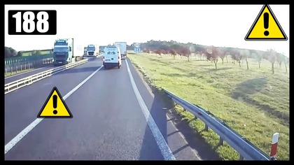 Zignorowanie znaku STOP