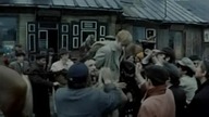 The Birch Wood. 1970. TVRip