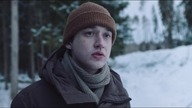 To the Lake s01e07 pl