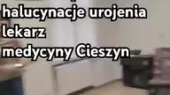 Stabrawa Barbara V2 R48 lekarz urojenia podatkowe przestępstwo i pomawianie o pobicie