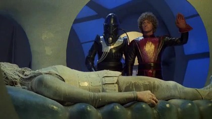 Starcrash - Gwiezdny atak 1978 nap.alpl