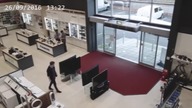 Ktoś tu chyba miał zły dzień