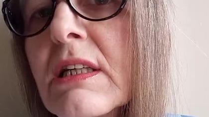 Politycy ponoszą winę