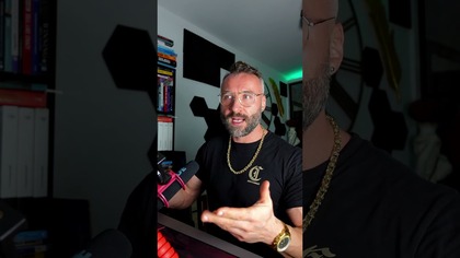 Strategie rozwijania biznesu