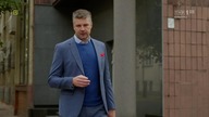 Reset. 2023. S01E14.pl Zgoda