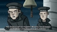 Titanic-Jak powinnien się skończyć