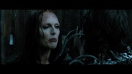 Mother Malkin (Siódmy Syn) - Look What You Made Me Do