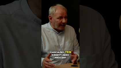 Wyniki wyborów: młodzi zawiedli się na koalicji