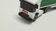 COBI DINO #shorts #COBIxLEGO #cobi #cobibricks #lego #automobile #model #truck #poland #dino #shop