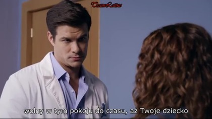 Contigo Si 83 NAPISY PL