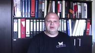 Czy Niemcy nigdy nie upadną?