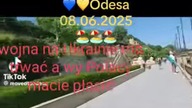 Polska ma utrzymywać bandę darmozjad i płacić mamy za ten cyrk planwojna plandemia