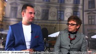 niezaleznylublin.pl: Liderzy odc.  2 - Działalność społeczna na prowincji