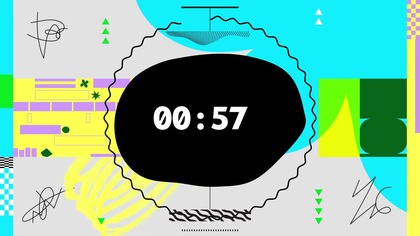 DiscoFamilia : Oj Nie płacz