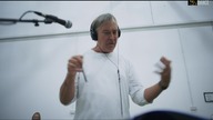 Tubular Bells