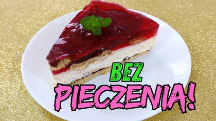 Zniknęło z blachy w 5 minut! Najlepsze ciasto z Delicjami.