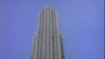 On the Air. Na antenie odc 7 (1992 napisy)