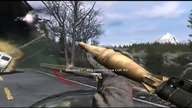 Przejdźmy Razem! Call Of Duty 4: Modern Warfare odc. 20 Koniec Gry
