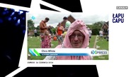 Łapu Capu (26 czerwca 2024)