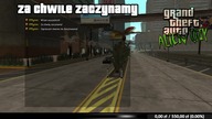 [LIVE] Przejdźmy razem NA ŻYWO - GTA Anderius (Alien City)