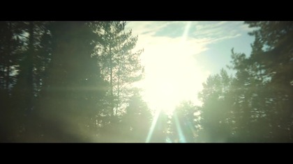 The. Helicopter. Heist. S01E04