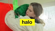 MTV- identy święta 2020