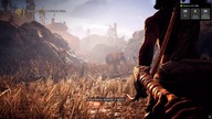 FarCry Primal on GeForce NOW test