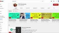 a to niespodzianka?