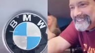 Niemożliwe...