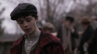 Ania, nie Anna 01x04