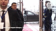 Przytulana cenzura