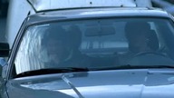 Virus. Undead. 2008. DVDRiP. XViD-HDDus. [OsloNet. Net]