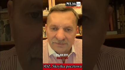 Rosyjski Plan: Kontenery Arktyczne i Niemieckie Zaskoczenie #shorts