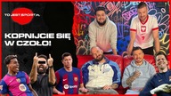 Reprezentacja Polski to dziwny twór! (Żelazny, Kosecki) | To jest Sport.pl