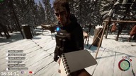  Gierki na spokojnie | | LIVE | CODE EPIC RAFALSONY | 1 ZŁ  5 MIN [72]