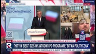 REPUBLIKA - 23-05-2026 - Ogłoszenie społeczne, Reklamy, Autopromocja, Ident
