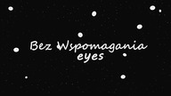 Rusty.  - Bez Wspomagania